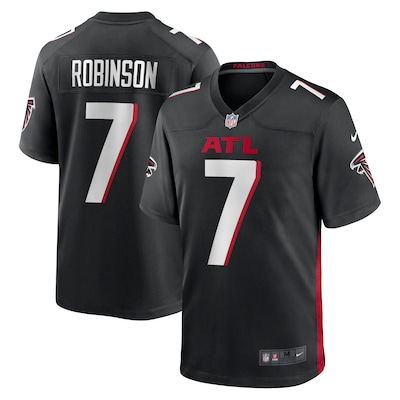 Atlanta Falcons Kids Jerseys 2025-10-24-002
